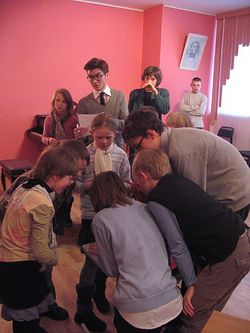 Загрузить увеличенное изображение. 798 x 1064 px. Размер файла 127841 b.
 