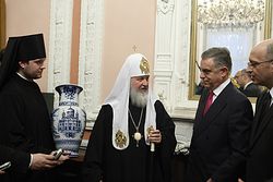 Загрузить увеличенное изображение. 1200 x 800 px. Размер файла 196792 b.
 