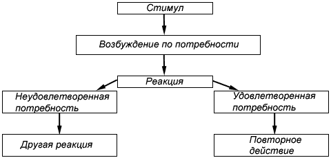 Зиглер Теория Личности Конспект