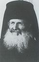 An Interview with Elder Joel of Sihastria (19081986)