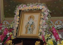 Загрузить увеличенное изображение. 544 x 394 px. Размер файла 47820 b.
 