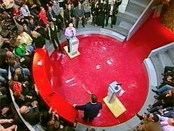 Загрузить увеличенное изображение. 320 x 240 px. Размер файла 23059 b.
 