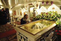 Загрузить увеличенное изображение. 1200 x 798 px. Размер файла 355504 b.
 