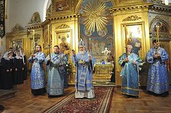 Загрузить увеличенное изображение. 1200 x 798 px. Размер файла 521655 b.
 