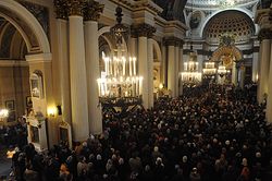 Загрузить увеличенное изображение. 1200 x 798 px. Размер файла 358520 b.
 