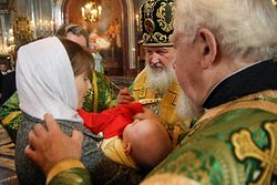 Загрузить увеличенное изображение. 800 x 534 px. Размер файла 64965 b.
 