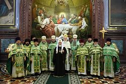 Загрузить увеличенное изображение. 800 x 534 px. Размер файла 106887 b.
 