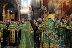 Загрузить увеличенное изображение. 1200 x 798 px. Размер файла 442504 b.
 