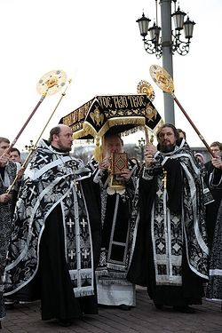 Загрузить увеличенное изображение. 534 x 800 px. Размер файла 166865 b.
 