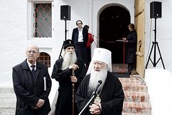 Загрузить увеличенное изображение. 640 x 426 px. Размер файла 112199 b.
 