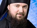 Fifteenth Anniversary of the Rebirth of Monastic Life in Sretensky Monastery. The experience of inner discipline