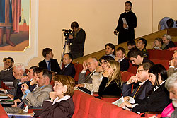 Загрузить увеличенное изображение. 800 x 535 px. Размер файла 119869 b.
 