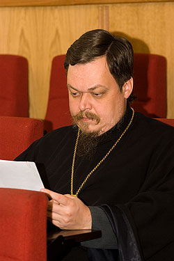 Загрузить увеличенное изображение. 533 x 800 px. Размер файла 72005 b.
 