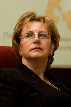 Загрузить увеличенное изображение. 533 x 800 px. Размер файла 79026 b.
 