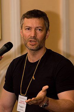 Загрузить увеличенное изображение. 533 x 800 px. Размер файла 70605 b.
 