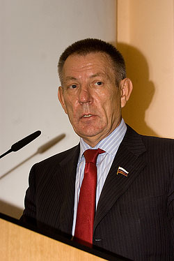 Загрузить увеличенное изображение. 535 x 800 px. Размер файла 78986 b.
 