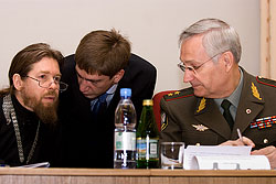 Загрузить увеличенное изображение. 800 x 535 px. Размер файла 88304 b.
 