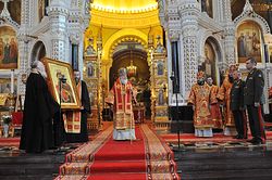 Загрузить увеличенное изображение. 1200 x 798 px. Размер файла 448243 b.
 