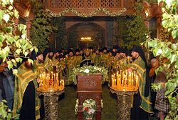 Загрузить увеличенное изображение. 745 x 500 px. Размер файла 153647 b.  