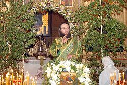 Загрузить увеличенное изображение. 745 x 500 px. Размер файла 343354 b.  