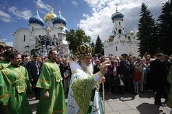 Загрузить увеличенное изображение. 800 x 533 px. Размер файла 159689 b.
 