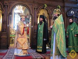 Загрузить увеличенное изображение. 800 x 600 px. Размер файла 105251 b.
 