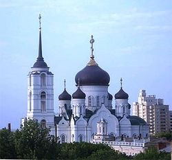 Загрузить увеличенное изображение. 320 x 322 px. Размер файла 17578 b.
 