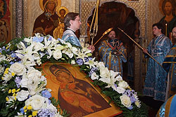 Загрузить увеличенное изображение. 800 x 533 px. Размер файла 155344 b.
 