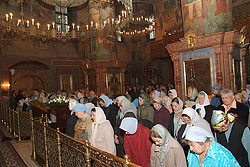 Загрузить увеличенное изображение. 800 x 533 px. Размер файла 151500 b.
 