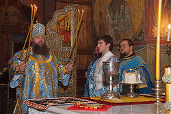 Загрузить увеличенное изображение. 800 x 533 px. Размер файла 148196 b.
 