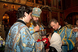 Загрузить увеличенное изображение. 800 x 533 px. Размер файла 172131 b.
 