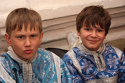 Загрузить увеличенное изображение. 800 x 533 px. Размер файла 117991 b.
 