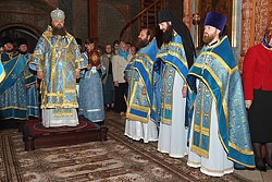 Загрузить увеличенное изображение. 800 x 533 px. Размер файла 182540 b.
 