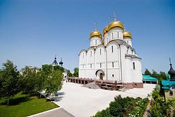 Загрузить увеличенное изображение. 800 x 536 px. Размер файла 81359 b.
 