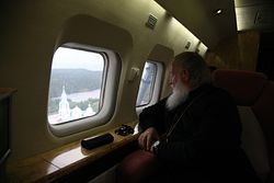 Загрузить увеличенное изображение. 800 x 534 px. Размер файла 215108 b.
 