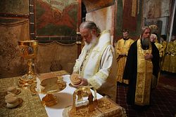 Загрузить увеличенное изображение. 800 x 533 px. Размер файла 416137 b.
 