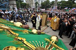 Загрузить увеличенное изображение. 800 x 532 px. Размер файла 685531 b.
 