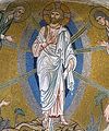 The Transfiguration of the Lord