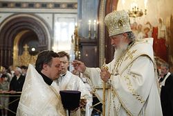 Загрузить увеличенное изображение. 800 x 533 px. Размер файла 130768 b.
 