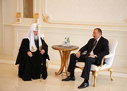 Загрузить увеличенное изображение. 800 x 576 px. Размер файла 317008 b.
 