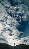 Search for Truth on the Path of Reason