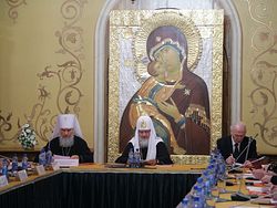 Загрузить увеличенное изображение. 800 x 602 px. Размер файла 163216 b.
 