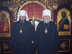 Загрузить увеличенное изображение. 864 x 649 px. Размер файла 119144 b.
 