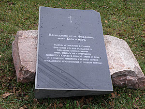 Загрузить увеличенное изображение. 100 x 100 px. Размер файла 0 b.
 