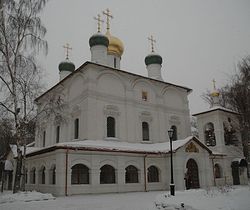 Загрузить увеличенное изображение. 571 x 479 px. Размер файла 52399 b.  