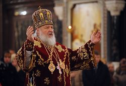 Загрузить увеличенное изображение. 800 x 551 px. Размер файла 92741 b.
 