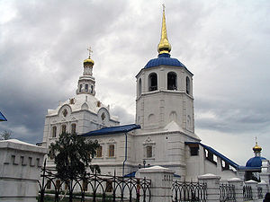 Одигитриевский собор. upload.wikimedia.org