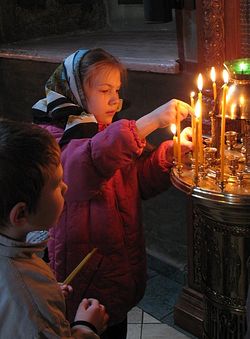 Загрузить увеличенное изображение. 713 x 967 px. Размер файла 93441 b.  