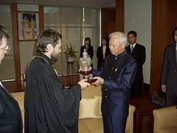 Загрузить увеличенное изображение. 2048 x 1536 px. Размер файла 1628996 b.
 