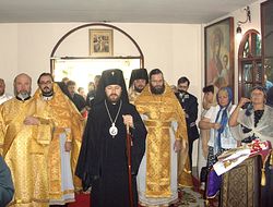 Загрузить увеличенное изображение. 1796 x 1362 px. Размер файла 1357897 b.
 